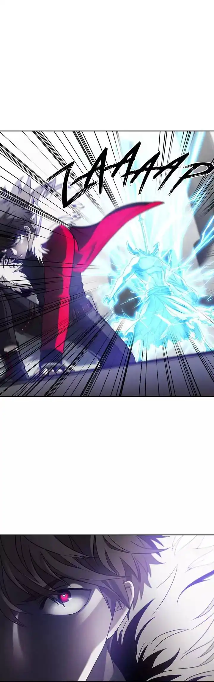Unknown Code Chapter 54 26